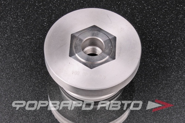 Шкив генератора ASAM 30316