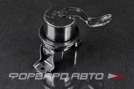 Купить Опора двигателя TENACITY AWSTO1141