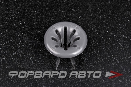 Купить Клипса упора капота HONDA 91604-TF0-003