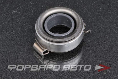 Купить Подшипник выжимной TOYOTA 31230-20170