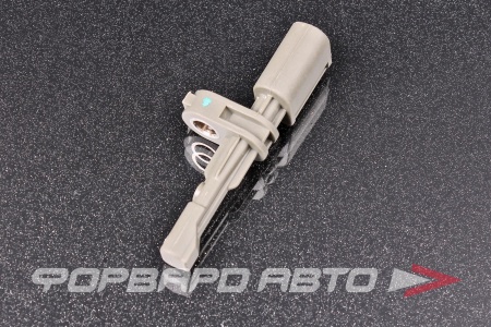 Купить Датчик ABS задний BREMI 51351