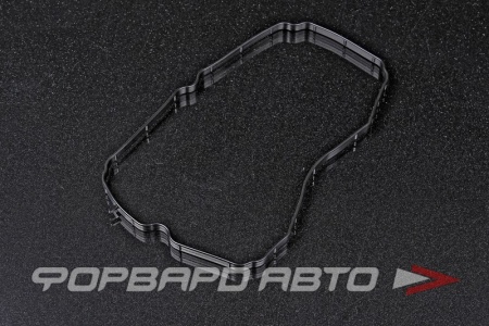 Купить Прокладка сепаратора вентиляции картера MAZDA LF01-10-2C8