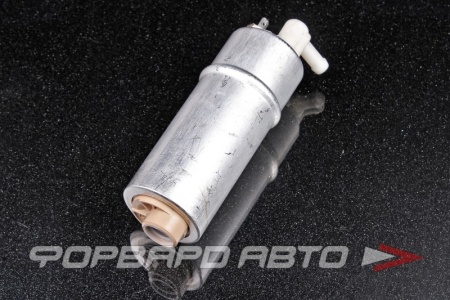 Купить Насос топливный 3,5kg/cm2 ERA 770069