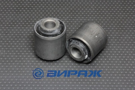 Купить Сайлентблок SUBARU 20254-AE02A