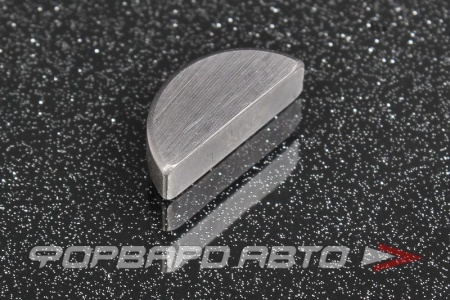 Купить Шпонка сегмент.5*8*18,5 TOYOTA 90280-05005