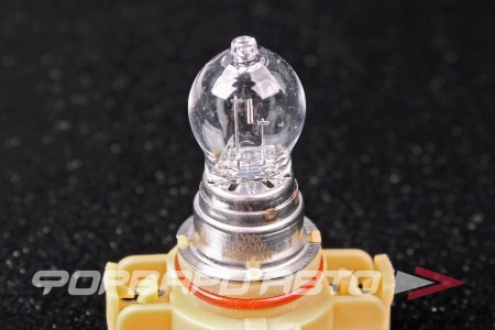 Купить Лампа PSX24W 12V 24W PG20/7 LYNX L11724