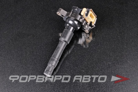 Купить Катушка зажигания ERA 880045