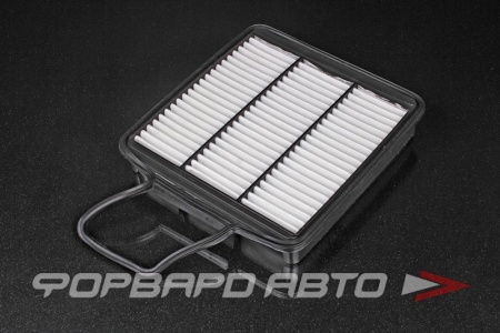 Купить Фильтр воздушный GREAT WALL 1109101-K80