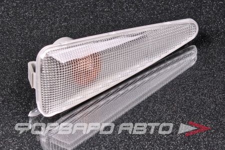 Купить Повторитель поворотника правый CX 8200602765