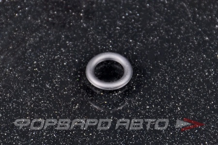 Купить Кольцо уплотнительное системы кондиционирования TOYOTA 90099-14119