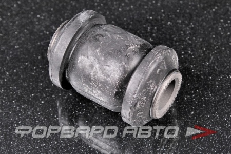 Купить Сайлентблок CTR GV0131