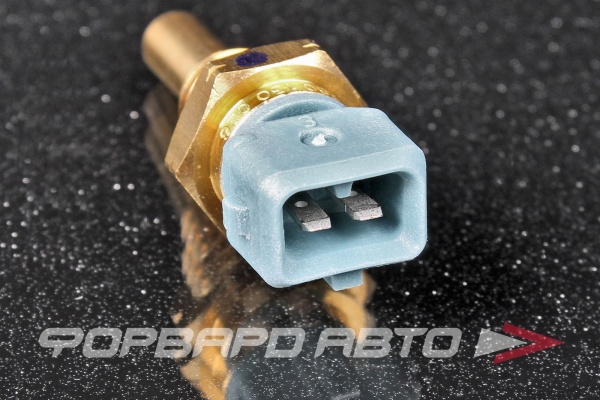 Датчик температуры BOSCH 0 280 130 026