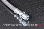 Шланг тормозной SUBARU IMPREZA MK 3 K&K FT0501