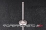 Клапан впускной N-ROCKY SA-24-0