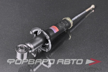 Купить Амортизатор задний SSP AS0238