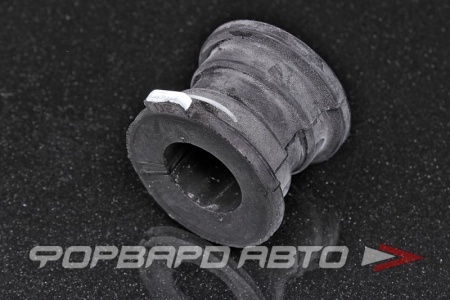 Купить Втулка стабилизатора 30мм TOYOTA 48818-60020