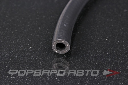 Купить Шланг топливный 8 мм Rib-top FU080-25