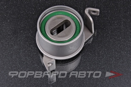 Купить Ролик ГРМ GMB GT80400