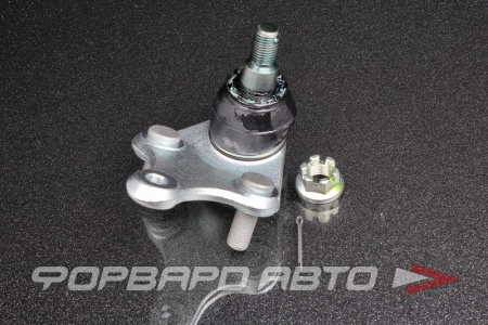 Купить Опора шаровая TOYOTA 43330-19275