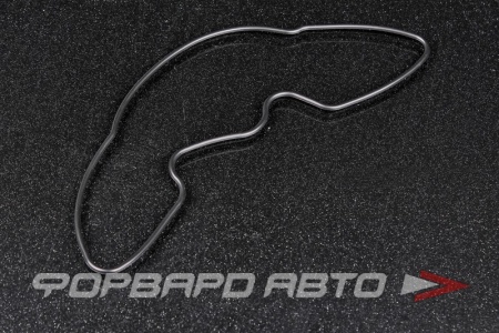 Купить Прокладка насоса масляного TOYOTA 15188-74050