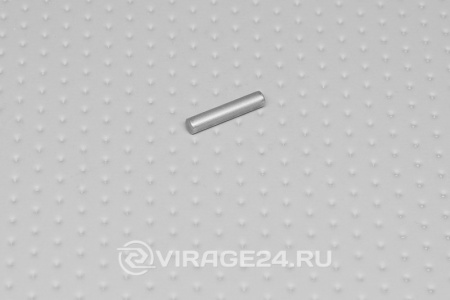 Купить Ролик 3*15,8 мм  