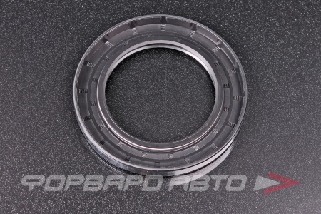 Купить Сальник 65*100*10 (TC) NQK 65*100*10 TC