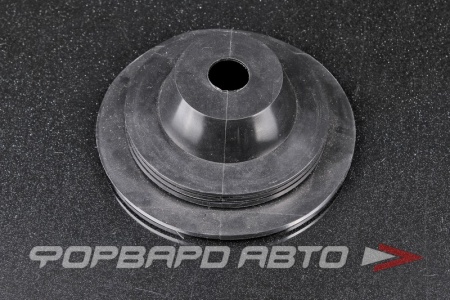 Купить Заглушка для фар универсальная А <> 