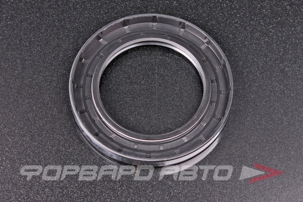 Сальник 65*100*10 (TC) NQK 65*100*10 TC