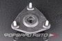 Опора амортизатора SPEEDMATE SM-STM077