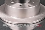 Диск тормозной SPEEDMATE SM-BDK002
