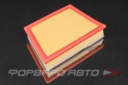 Купить Фильтр воздушный AMD AMD.FA431