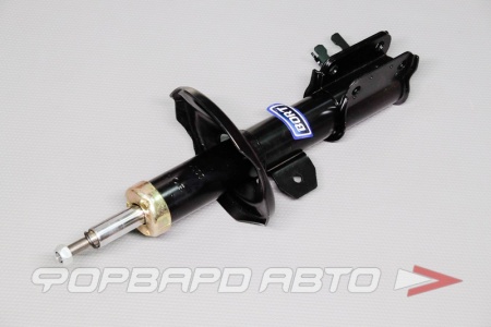 Купить Стойка передняя, правая BORT B333419FR