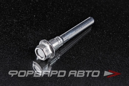 Купить Направляющая суппорта QUATTRO FRENI QF50F00015