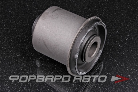 Купить Сайлентблок RBI M24T04W
