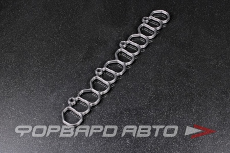 Купить Прокладка клапанной крышки (свечных колодцев) MITSUBISHI MD348282