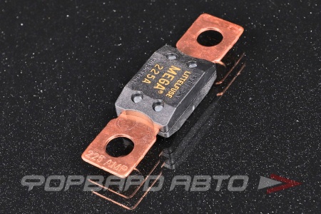 Купить Предохранитель под болт MEGA TESLA FG00.225.001