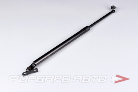 Купить Амортизатор задней двери TOYOTA HARRIER, LEXUS RX 1998-2003, ЛЕВЫЙ GALEX GX-68960-49015