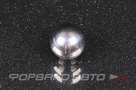 Купить Шар 15 мм ЗМС 