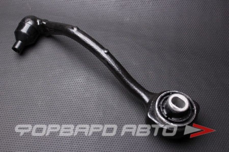 Купить Рычаг передней подвески, нижний левый задний LEMFORDER 29593 01