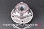 Ступица передняя GMB GH35030M