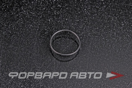 Купить Кольцо уплотнительное маслостойкое 14*1 NOK OR-01.00_014.00