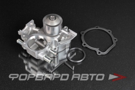 Купить Помпа AISIN WPF-023