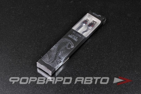 Купить Кабель USB - Type-c 1м REMAX RC-035a