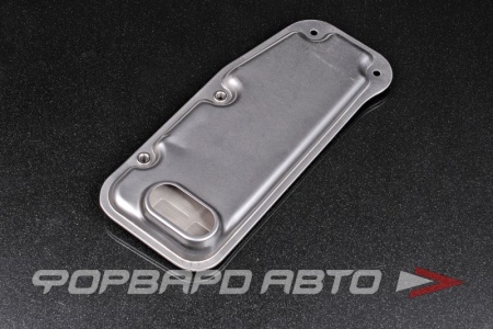 Купить Фильтр АКПП TOYOTA 35330-22020