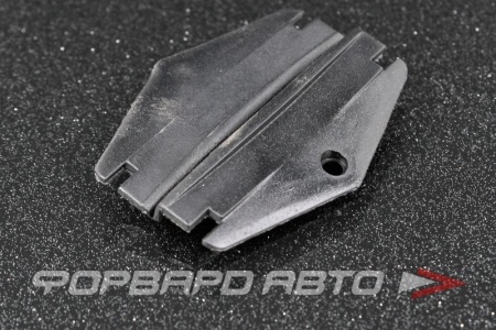 Купить Клипса 50,3мм GM KS 0620