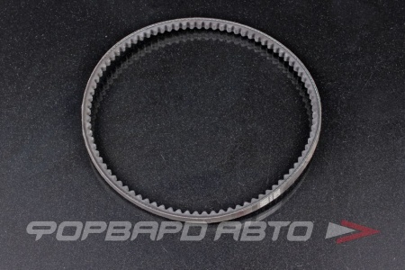 Купить Ремень клиновой 9,5*710LA DONGIL AVX-10X710LA