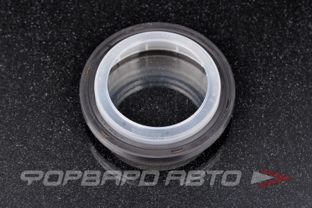 Купить Сальник 61*75*8 (RH) рез. CORTECO 19035976B
