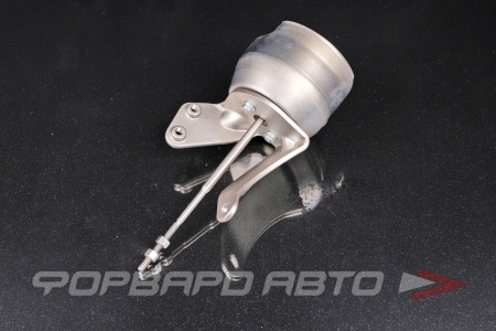 Купить Актуатор турбокомпрессора MERCEDES-BENZ KRAUF MAT7010SL