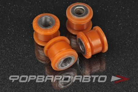 Купить Ремкомплект рейки (4 детали) ПОЛИУРЕТАН 1-20-121