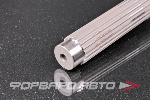 Промежуточный вал (Countershaft) 5Spd Heavy Duty (XHD) Overdrive 13T TTINDUSTRIES 